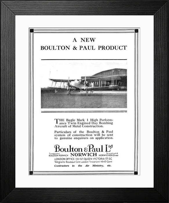 Framed Print : 13823561 Framed Print : 13823561