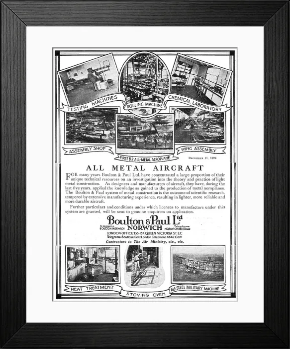 Framed Print : 13823558 Framed Print : 13823558