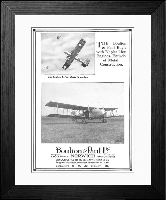 Framed Print : 13823565 Framed Print : 13823565