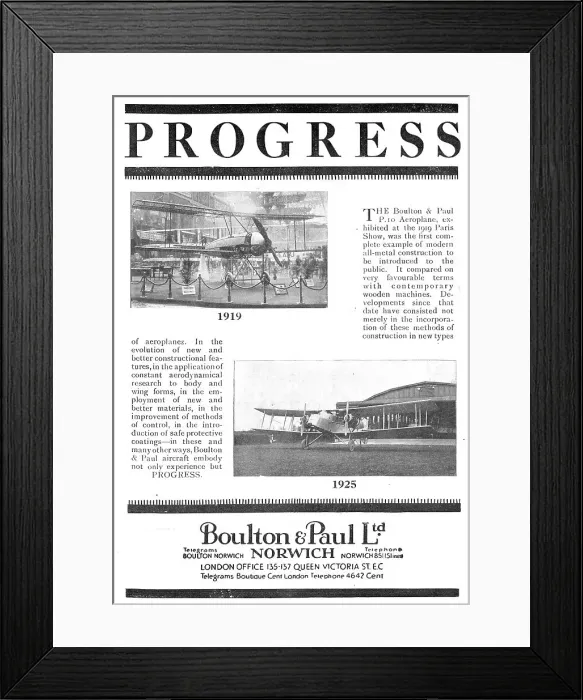 Framed Print : 13823566 Framed Print : 13823566
