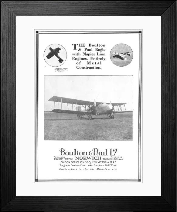 Framed Print : 13823567 Framed Print : 13823567