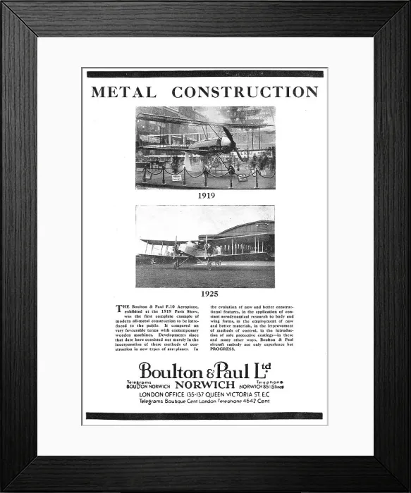 Framed Print : 13823569 Framed Print : 13823569