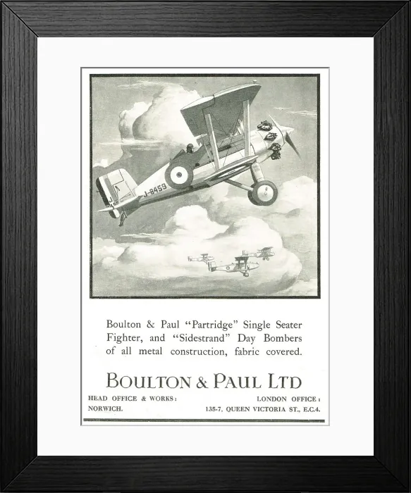 Framed Print : 13823572 Framed Print : 13823572