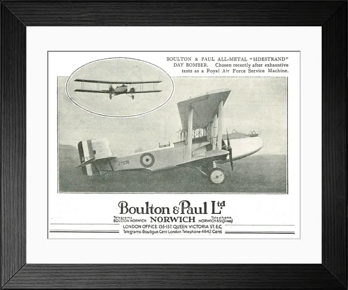 Framed Print : 13823574 Framed Print : 13823574