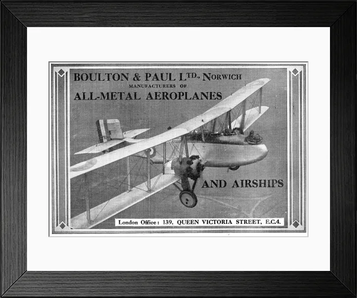 Framed Print : 13823576 Framed Print : 13823576