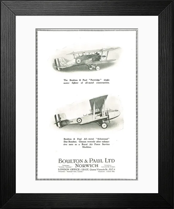 Framed Print : 13823575 Framed Print : 13823575