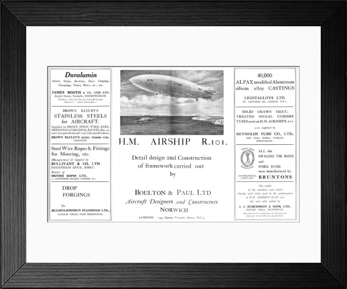 Framed Print : 13823578 Framed Print : 13823578