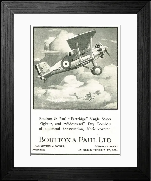 Framed Print : 13823579 Framed Print : 13823579