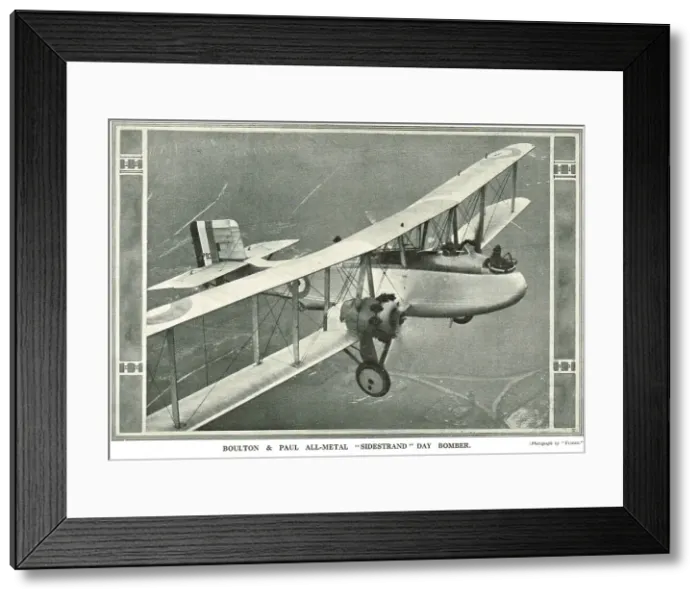 Framed Print : 13823581 Framed Print : 13823581