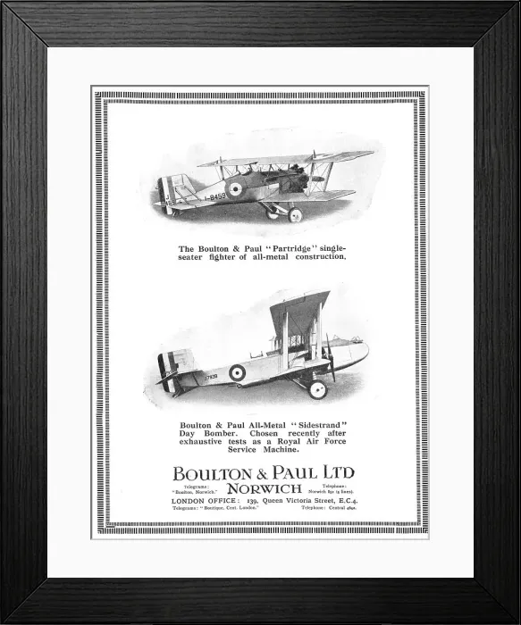 Framed Print : 13823583 Framed Print : 13823583