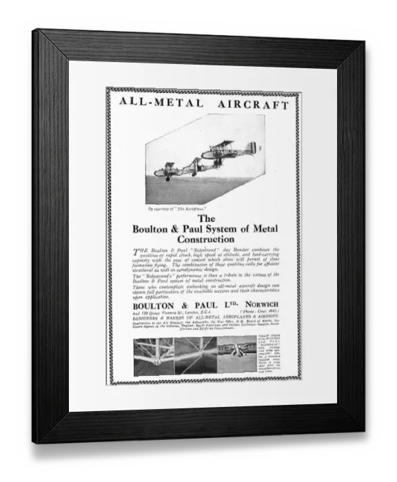 Framed Print : 13823584 Framed Print : 13823584