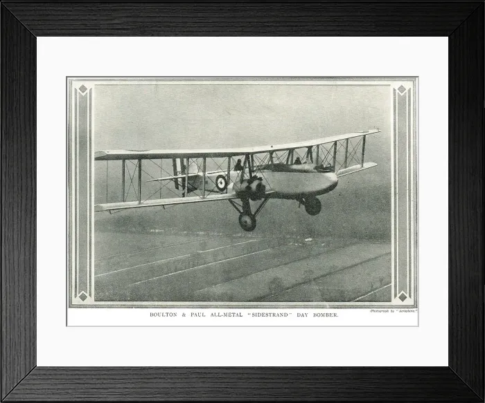 Framed Print : 13823582