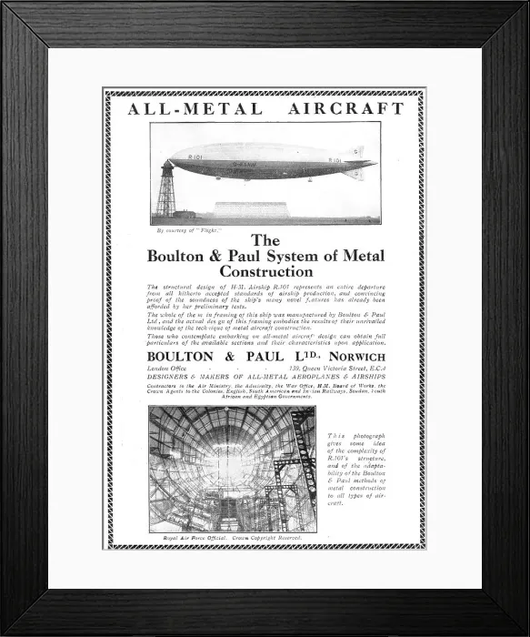 Framed Print : 13823585 Framed Print : 13823585