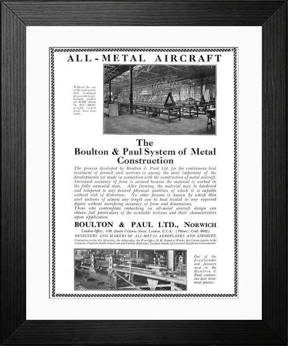 Framed Print : 13823592 Framed Print : 13823592