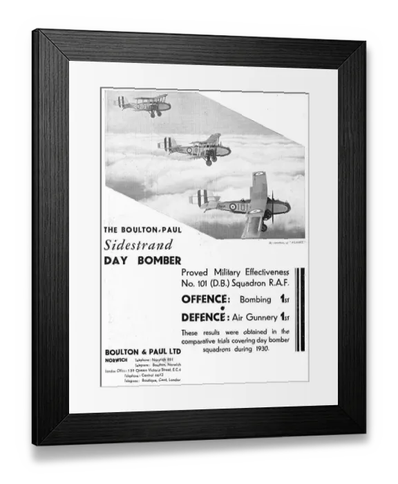 Framed Print : 13823593 Framed Print : 13823593