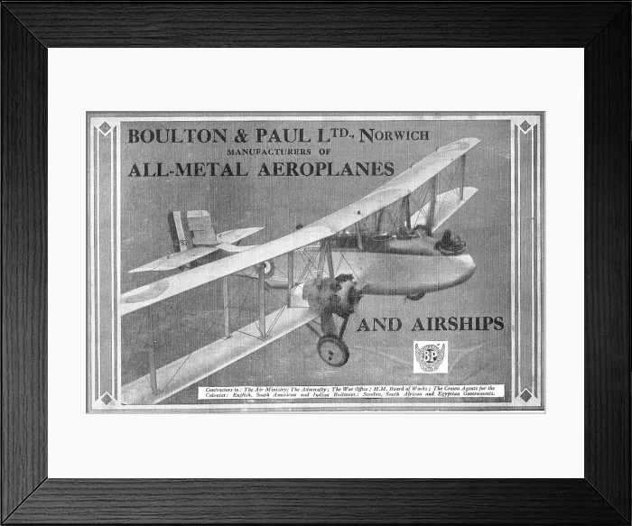 Framed Print : 13823590 Framed Print : 13823590