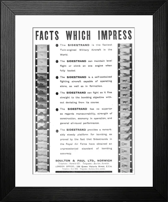 Framed Print : 13823595 Framed Print : 13823595