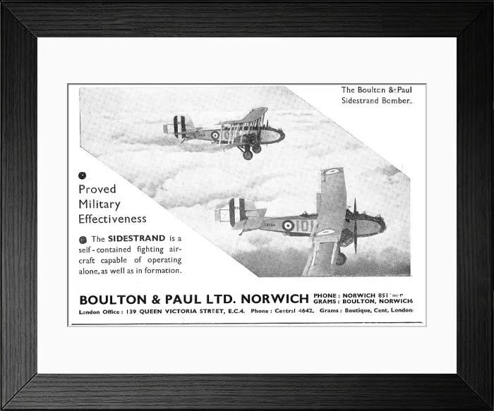 Framed Print : 13823596 Framed Print : 13823596