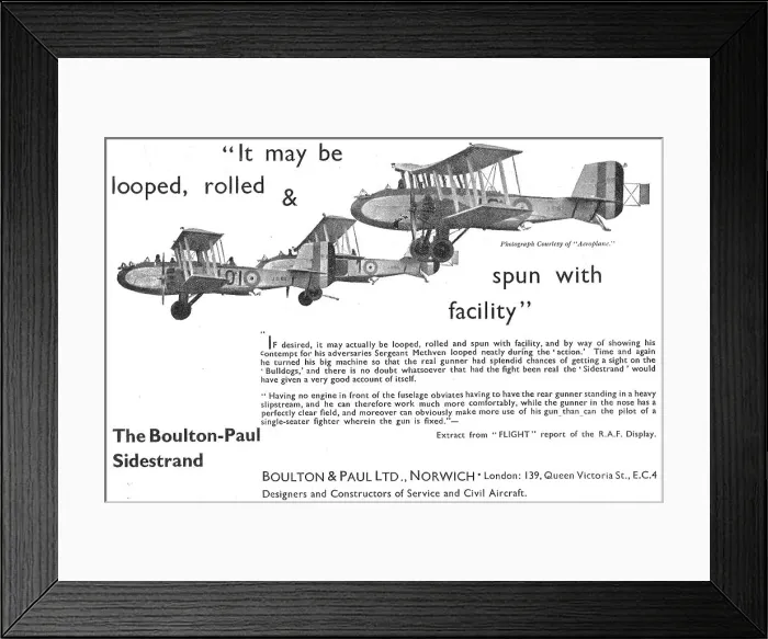 Framed Print : 13823598 Framed Print : 13823598