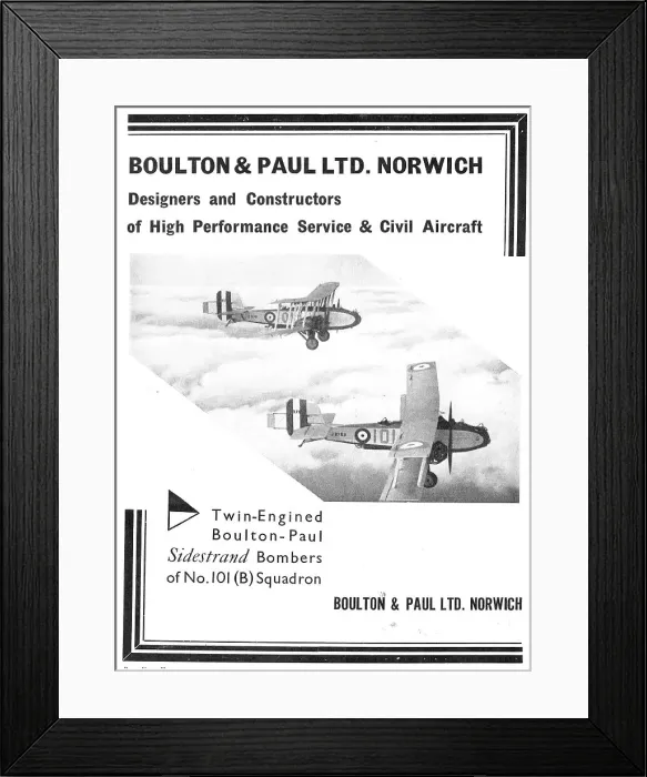 Framed Print : 13823602 Framed Print : 13823602