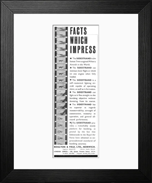 Framed Print : 13823597 Framed Print : 13823597