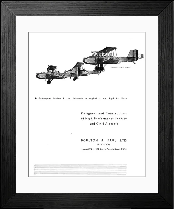 Framed Print : 13823605 Framed Print : 13823605