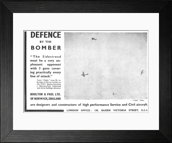 Framed Print : 13823606 Framed Print : 13823606