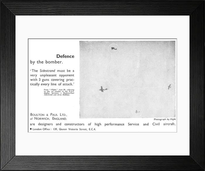 Framed Print : 13823607 Framed Print : 13823607