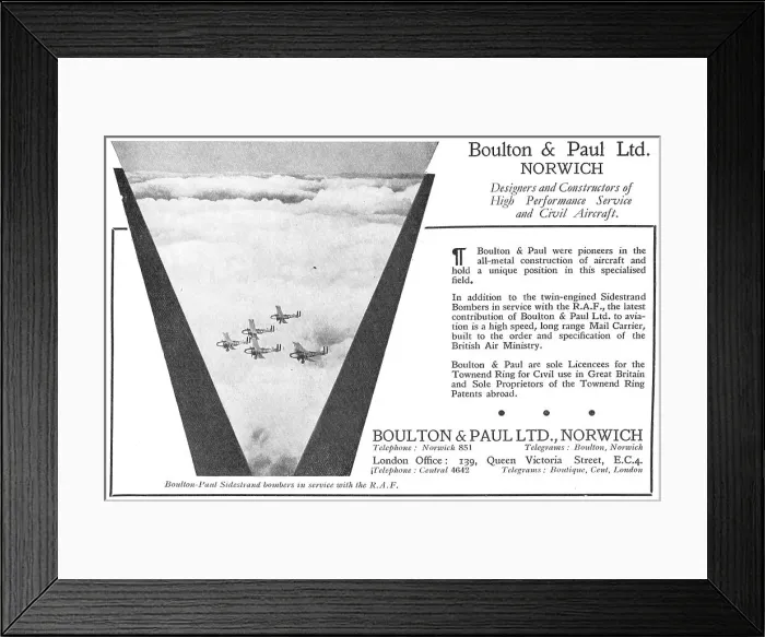 Framed Print : 13823608 Framed Print : 13823608