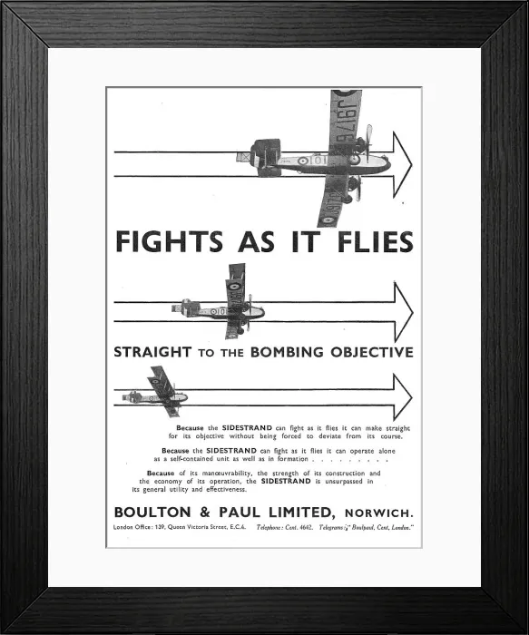 Framed Print : 13823611 Framed Print : 13823611
