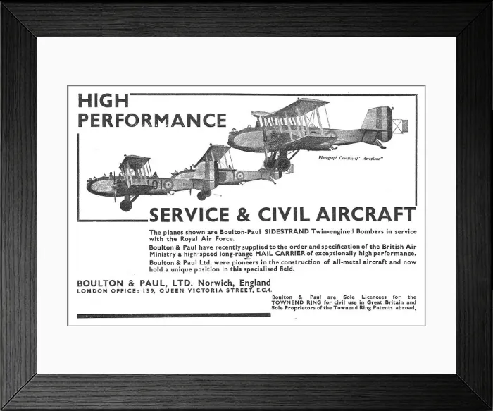 Framed Print : 13823612 Framed Print : 13823612