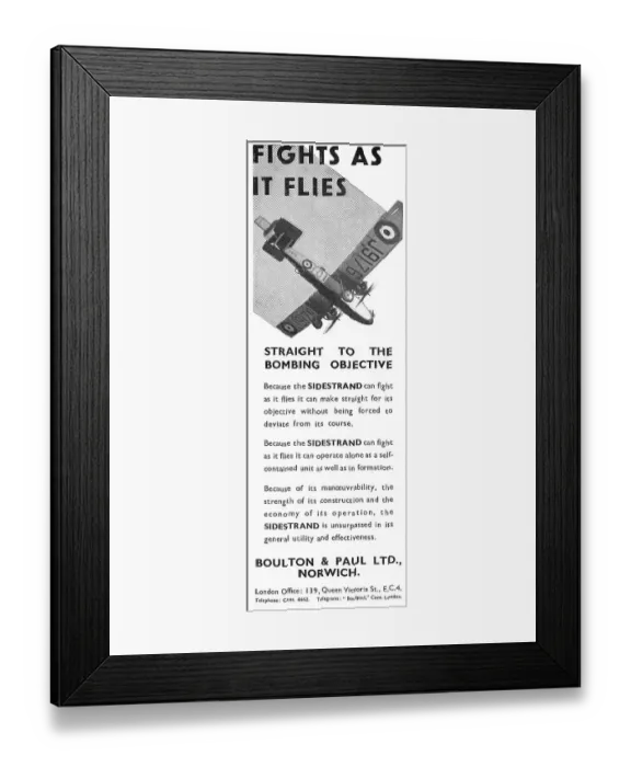 Framed Print : 13823613 Framed Print : 13823613