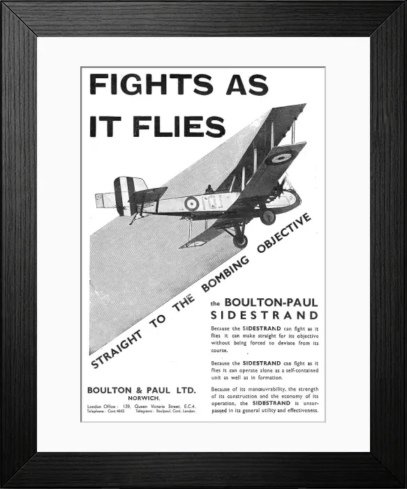 Framed Print : 13823615 Framed Print : 13823615