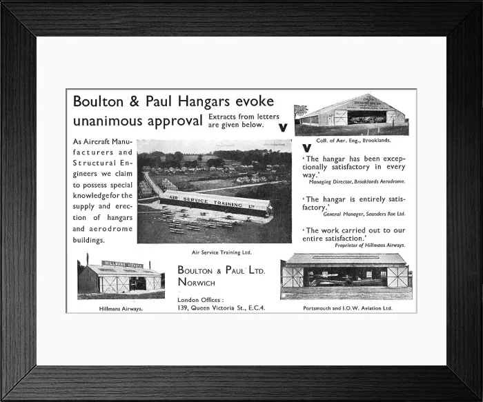 Framed Print : 13823603 Framed Print : 13823603