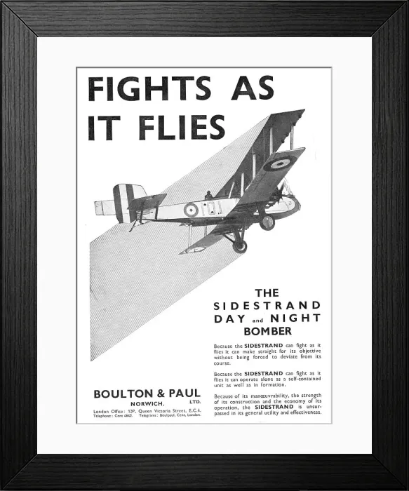 Framed Print : 13823618 Framed Print : 13823618