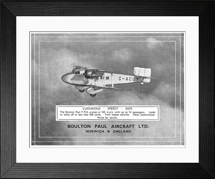 Framed Print : 13823621 Framed Print : 13823621