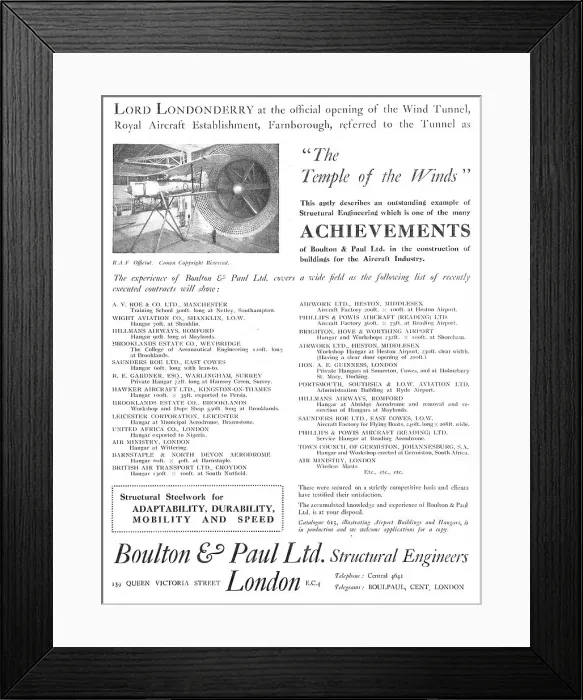 Framed Print : 13823628 Framed Print : 13823628