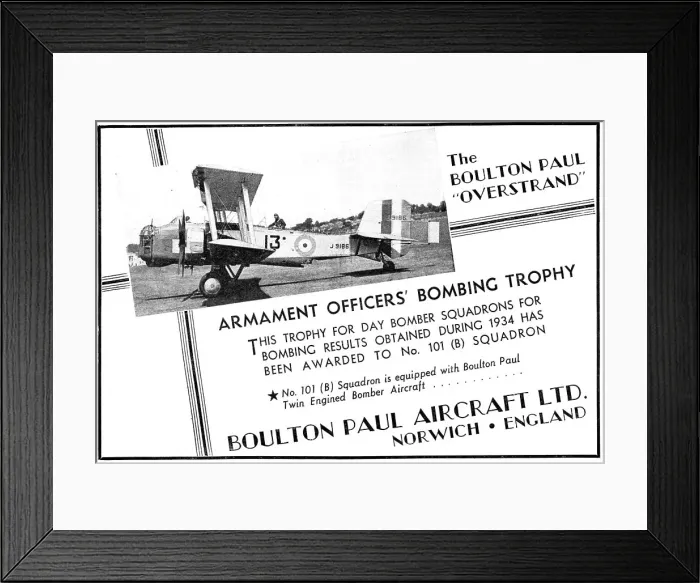 Framed Print : 13823629 Framed Print : 13823629