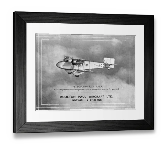 Framed Print : 13823631 Framed Print : 13823631