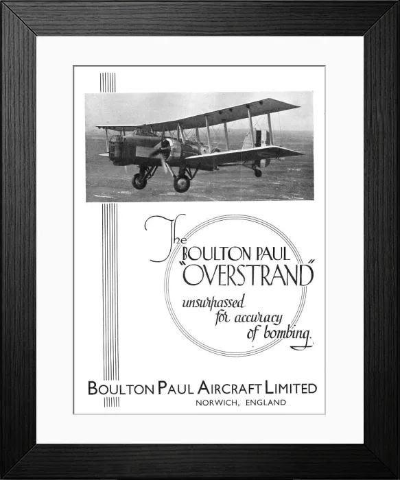 Framed Print : 13823632 Framed Print : 13823632