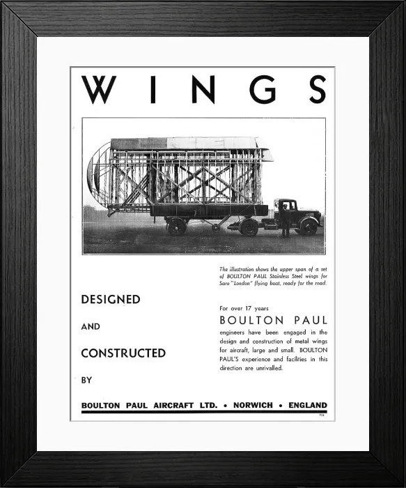 Framed Print : 13823635 Framed Print : 13823635