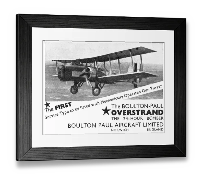 Framed Print : 13823639 Framed Print : 13823639
