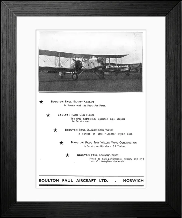 Framed Print : 13823640