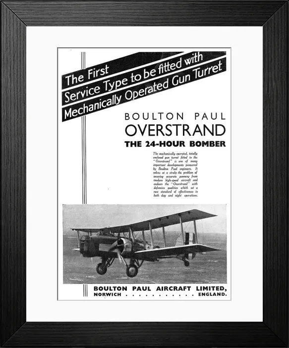 Framed Print : 13823642 Framed Print : 13823642