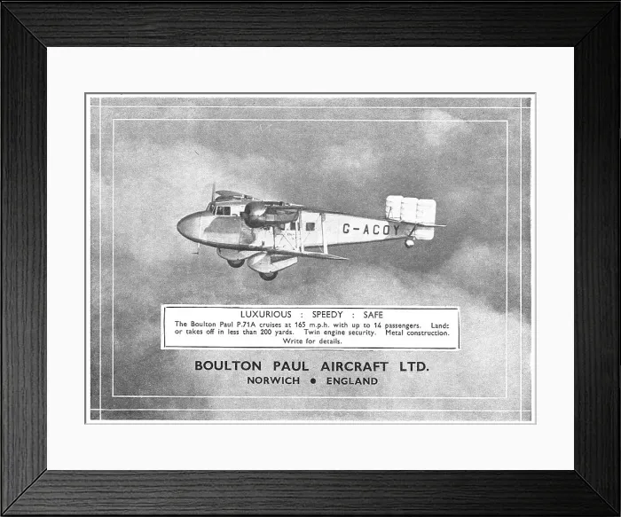 Framed Print : 13823643 Framed Print : 13823643