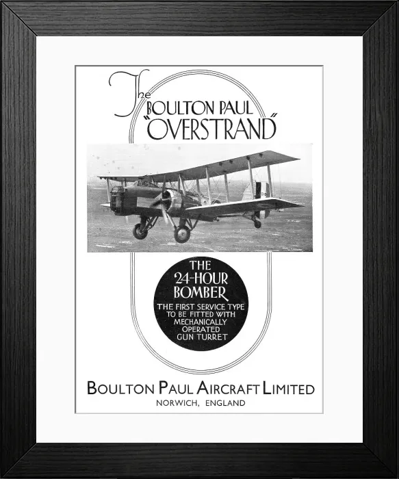 Framed Print : 13823644 Framed Print : 13823644