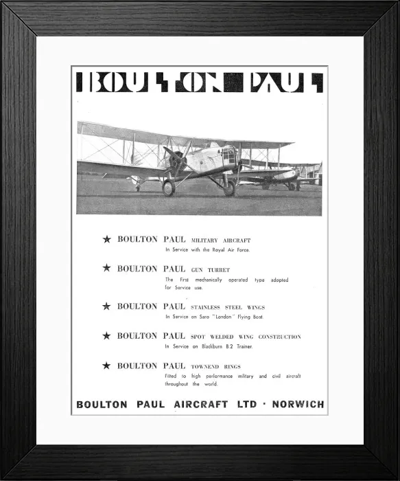 Framed Print : 13823646 Framed Print : 13823646