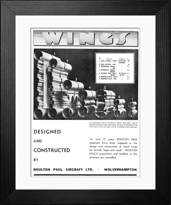 Framed Print : 13823647 Framed Print : 13823647