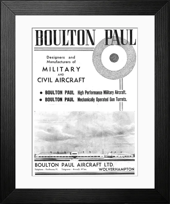 Framed Print : 13823648 Framed Print : 13823648