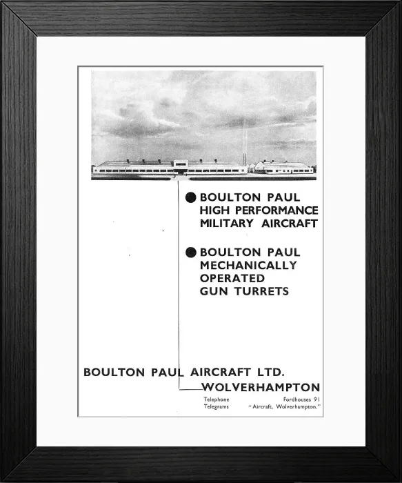 Framed Print : 13823649 Framed Print : 13823649